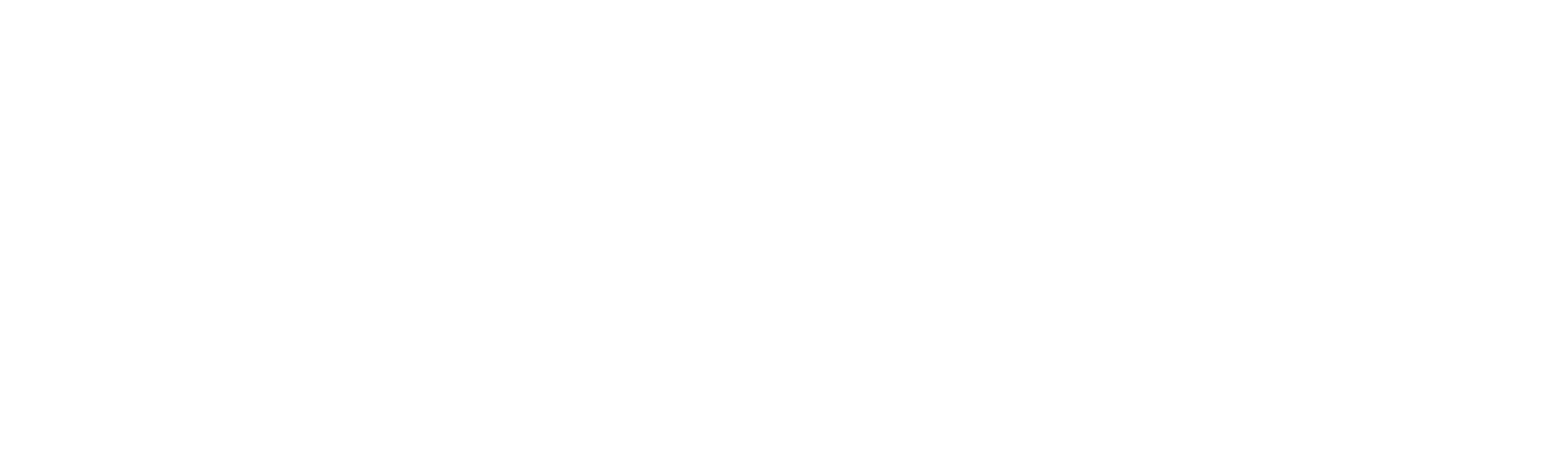 Associazione Classic Cars Ticino