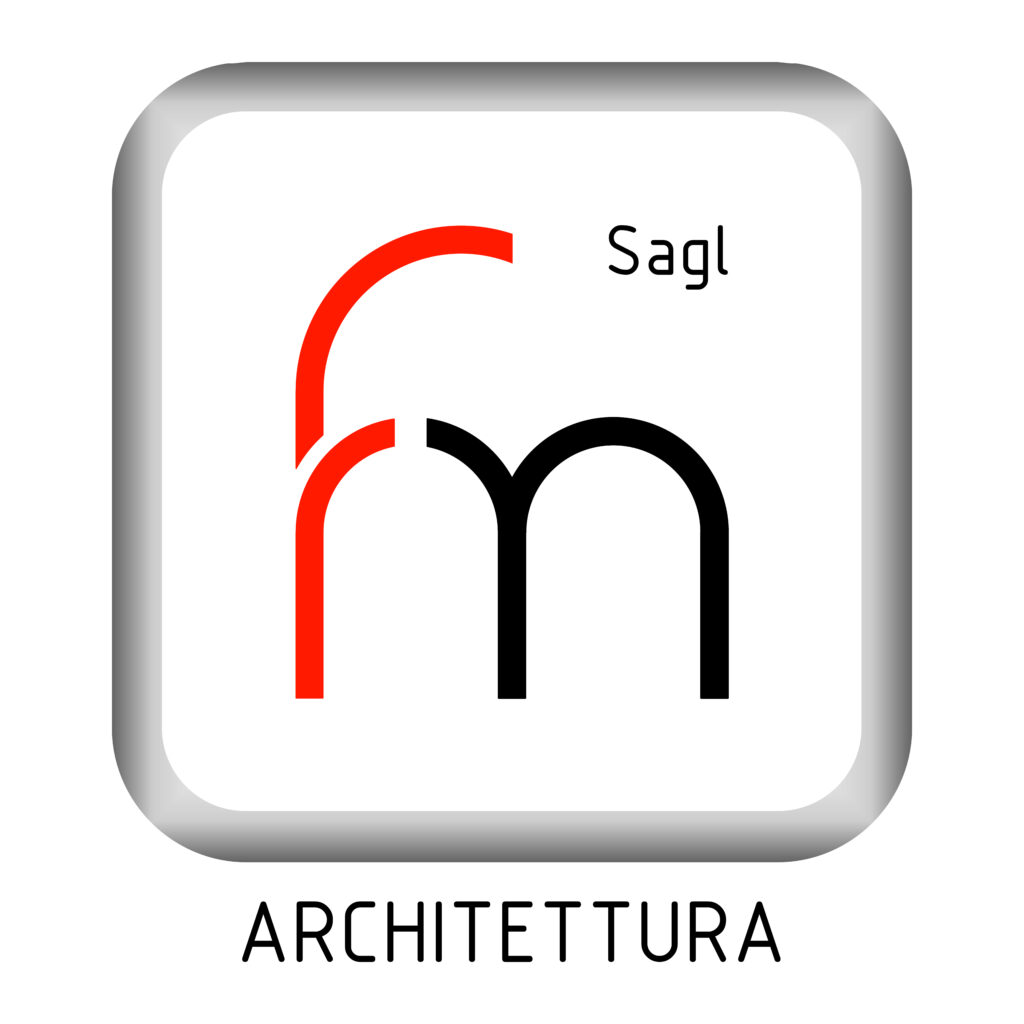 FM-logo-def-tipo-A-min-1024x1024
