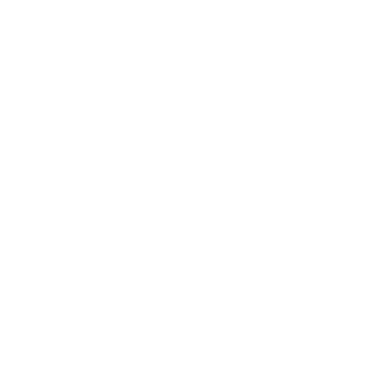 logo_Facebook_Wh