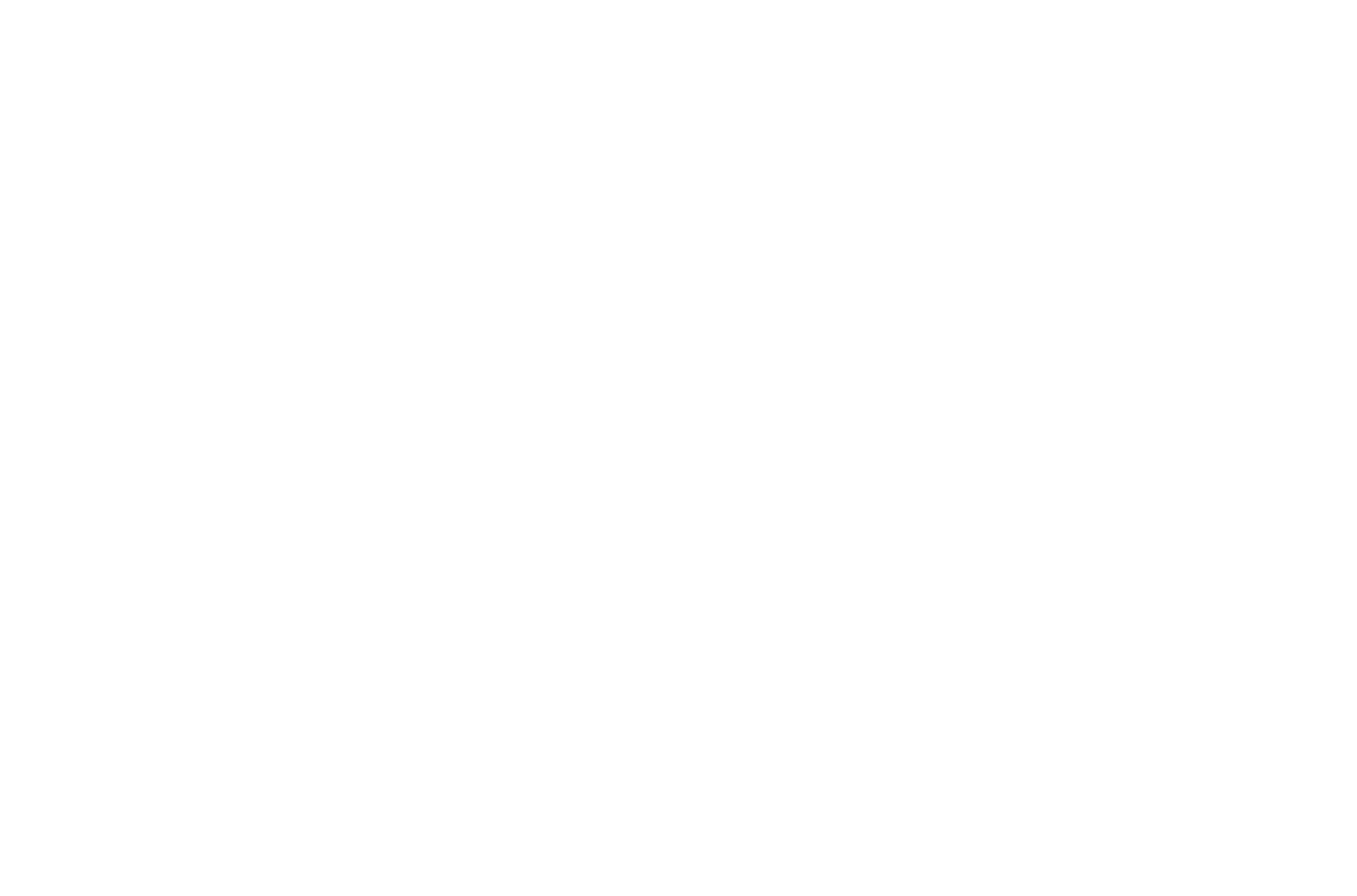 logo_GottardoClassic_2024_Cornice_Data_wh