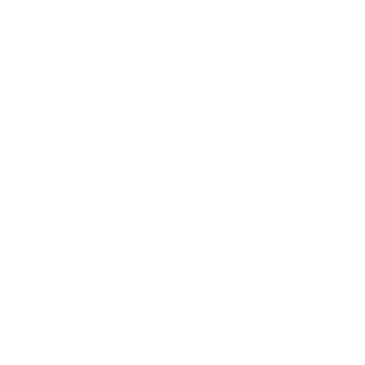 logo_Instagram_Wh