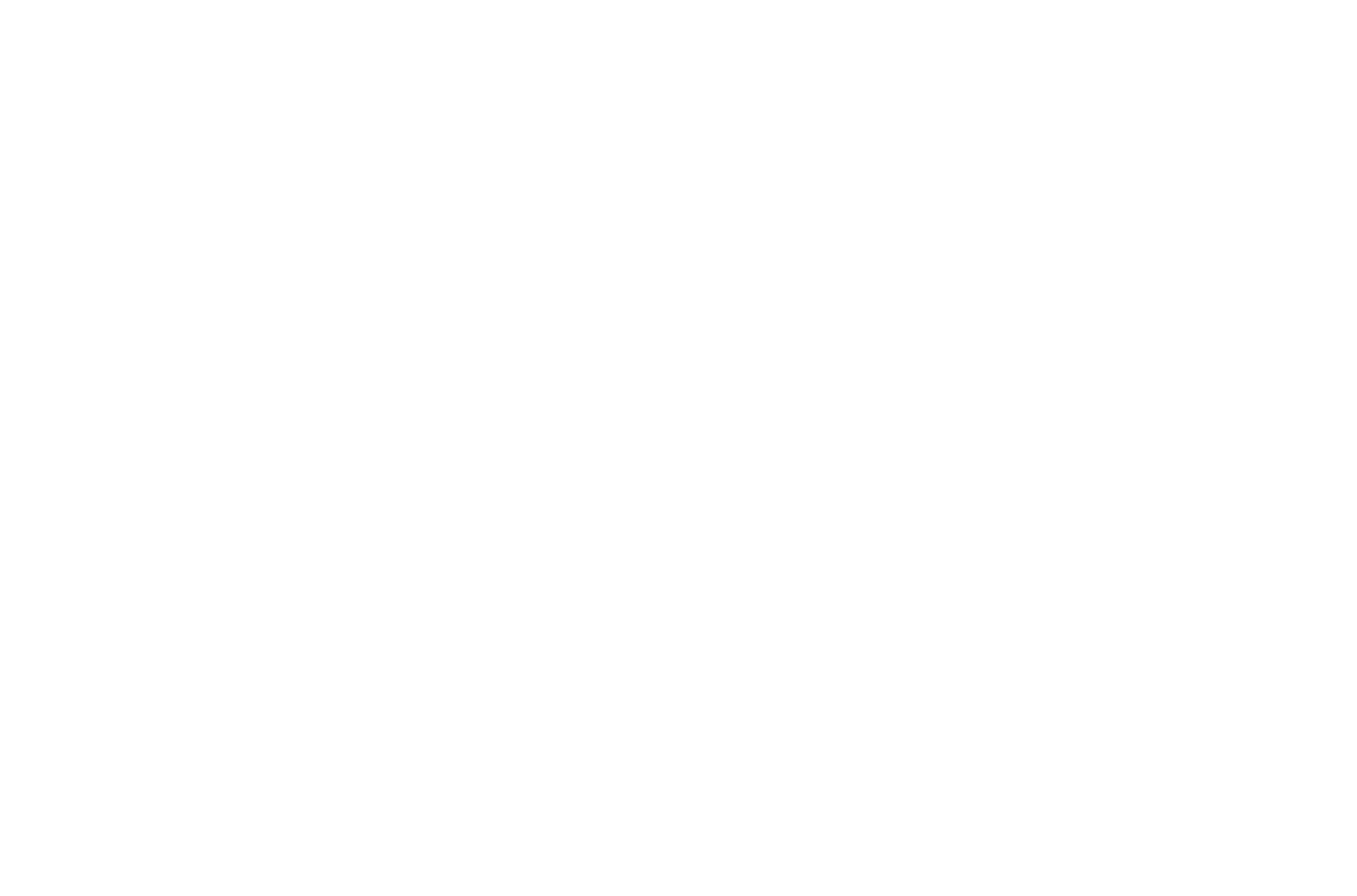 logo_LuganoClassic_2024_Cornice_Data_wh