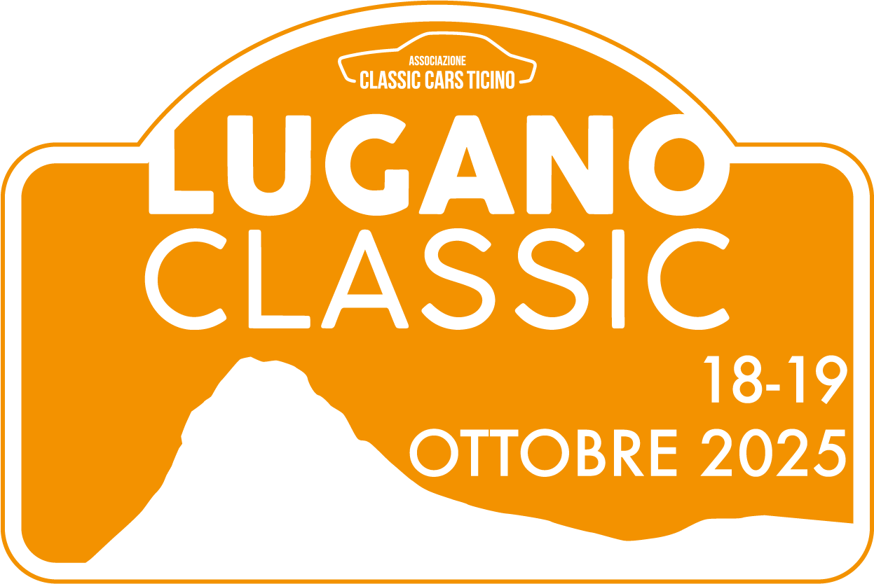 logo_LuganoClassic_2025_Cornice_Profilo_Pieno_Data_Negativo_cut