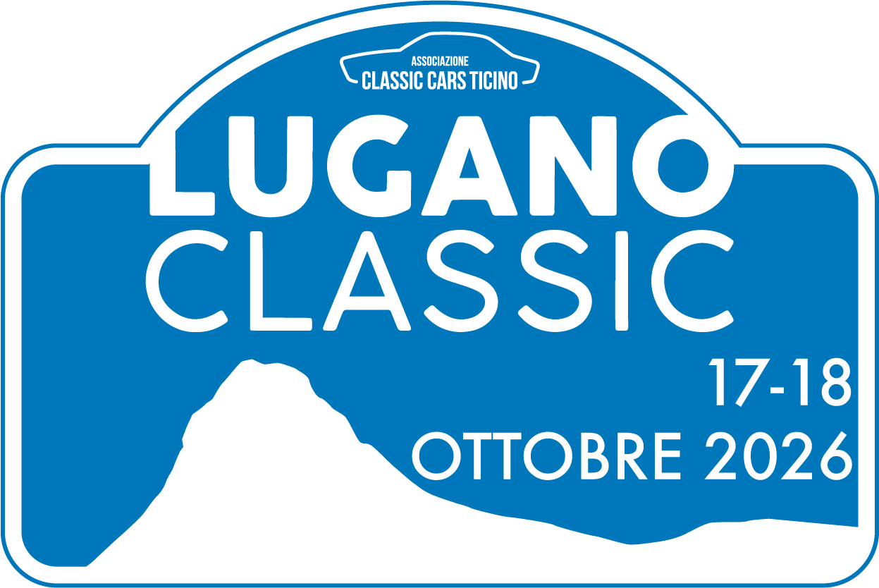 logo_LuganoClassic_2026_Cornice_Profilo_Pieno_Data_Negativo_cut_web