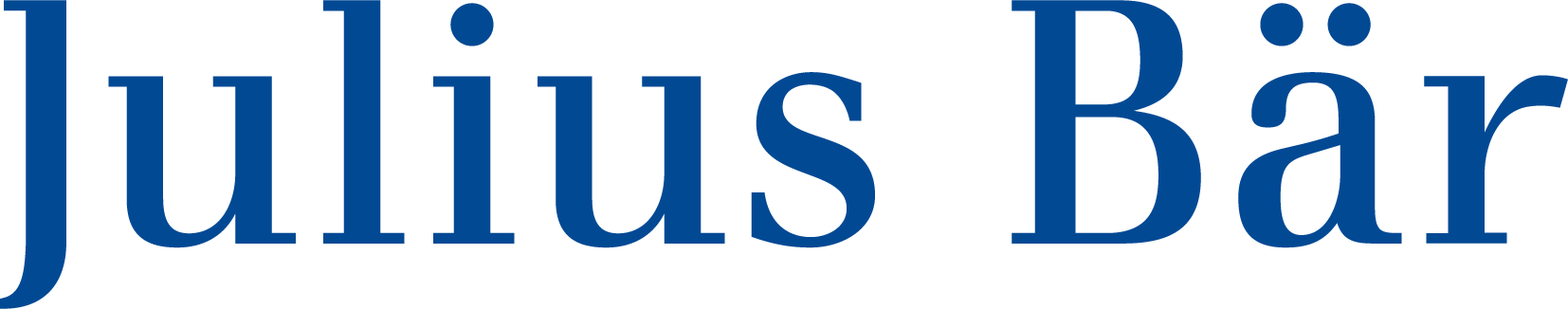 logo_Julius_Baer_blu