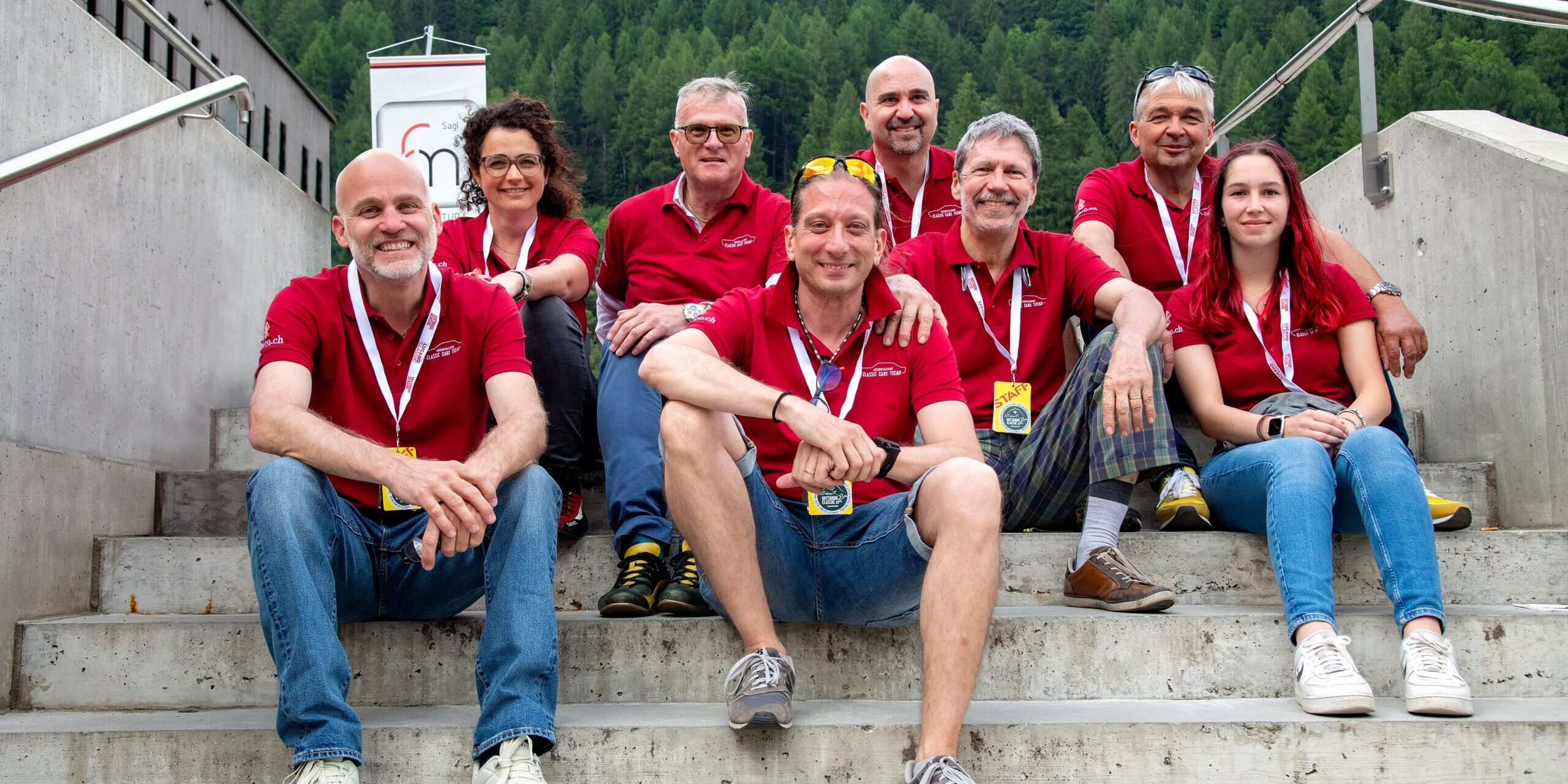 2023GC_Comitato_ACCT_md-min